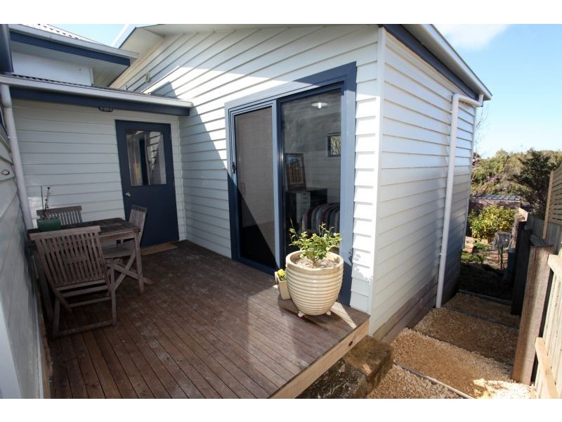 Warrnambool VIC 3280