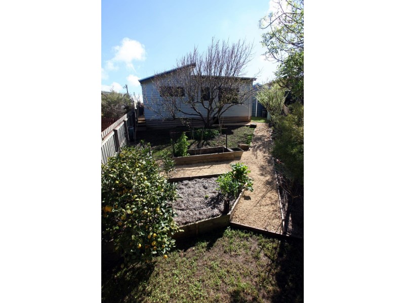 Warrnambool VIC 3280