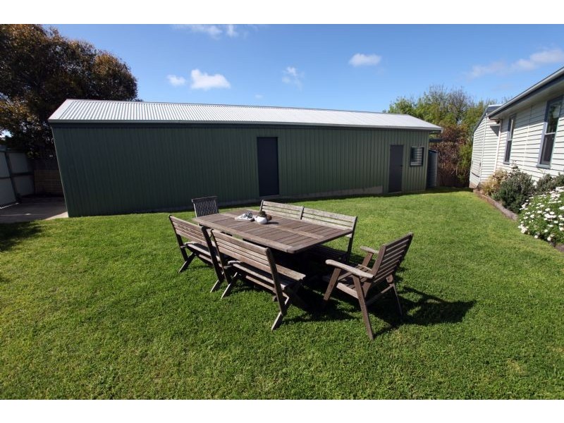 Warrnambool VIC 3280