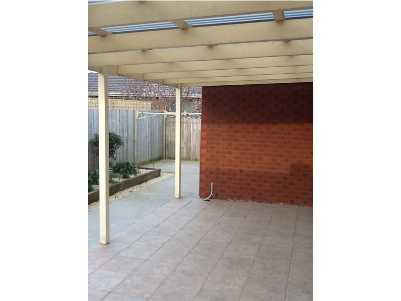 8 Walker Court, Warrnambool VIC 3280