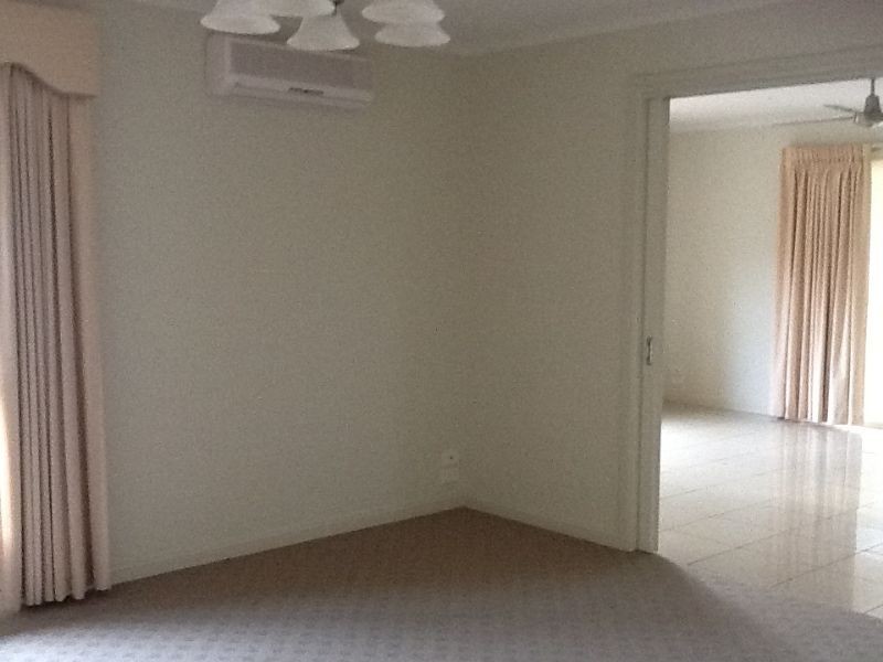 8 Walker Court, Warrnambool VIC 3280