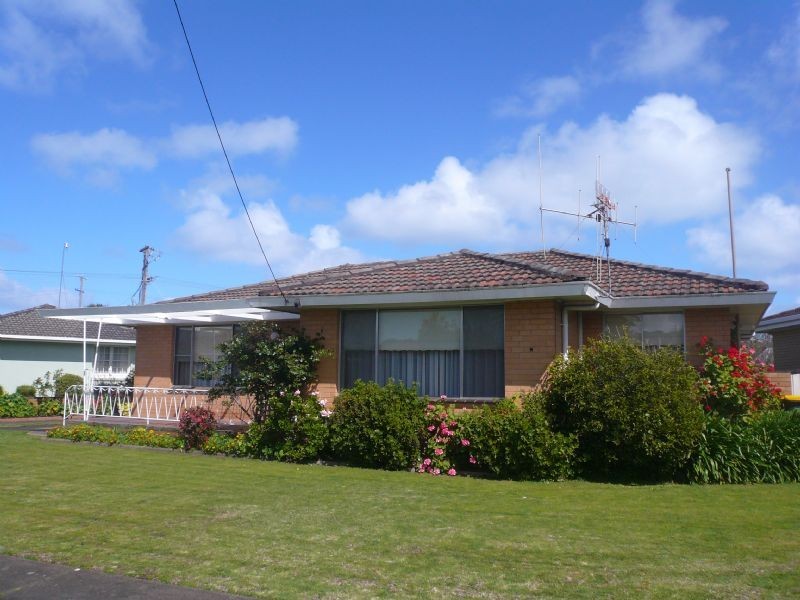 Warrnambool VIC 3280