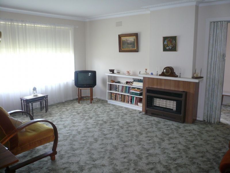 Warrnambool VIC 3280