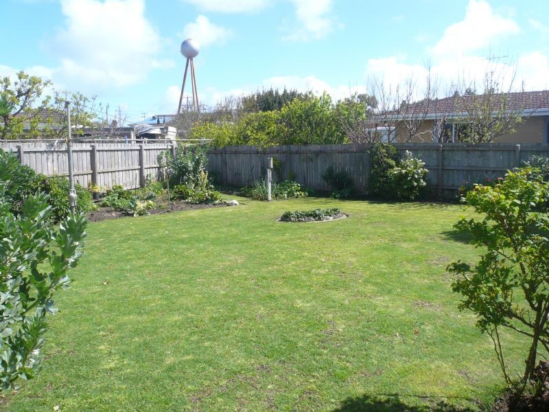 Warrnambool VIC 3280