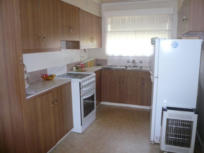 Warrnambool VIC 3280