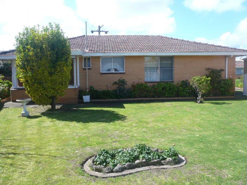 Warrnambool VIC 3280