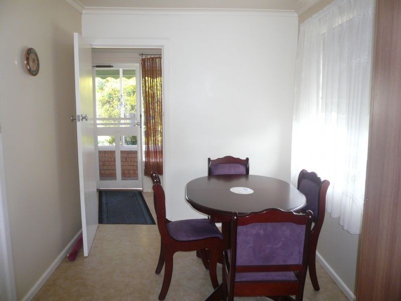 Warrnambool VIC 3280