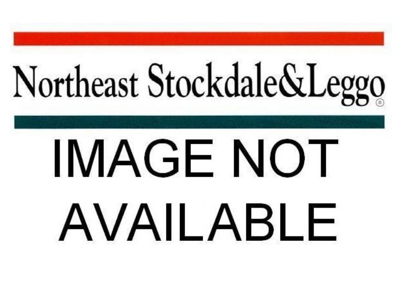 1883 Hopkins Highway, Purnim VIC 3278