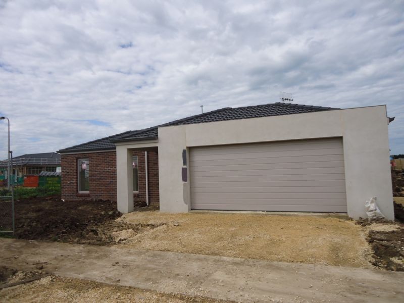 1/2 Yewya Street, Warrnambool VIC 3280