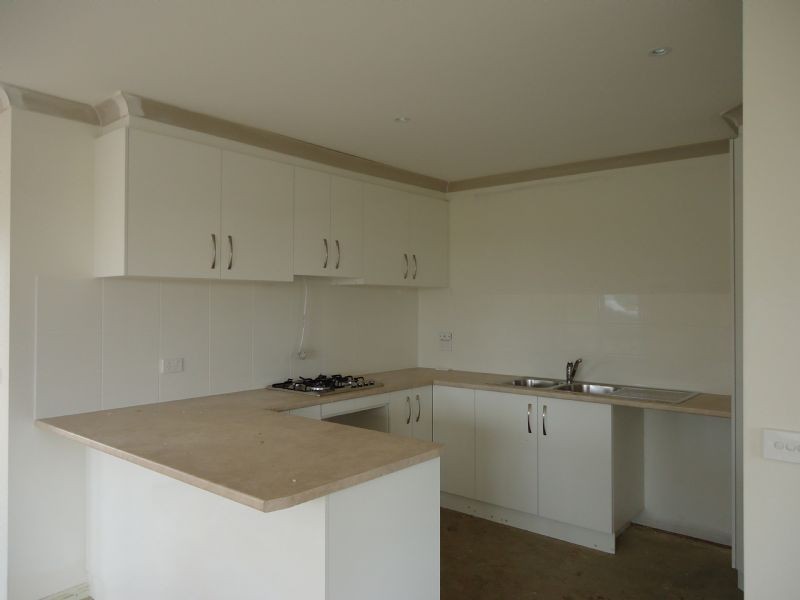 1/2 Yewya Street, Warrnambool VIC 3280