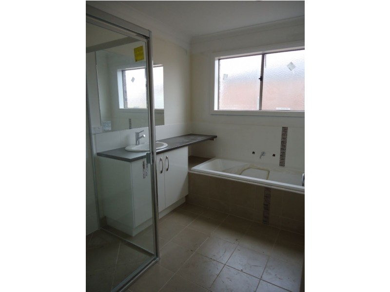 1/2 Yewya Street, Warrnambool VIC 3280