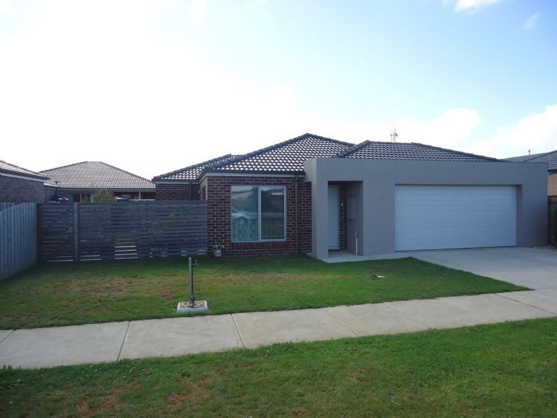 42 Aberline Road, Warrnambool VIC 3280