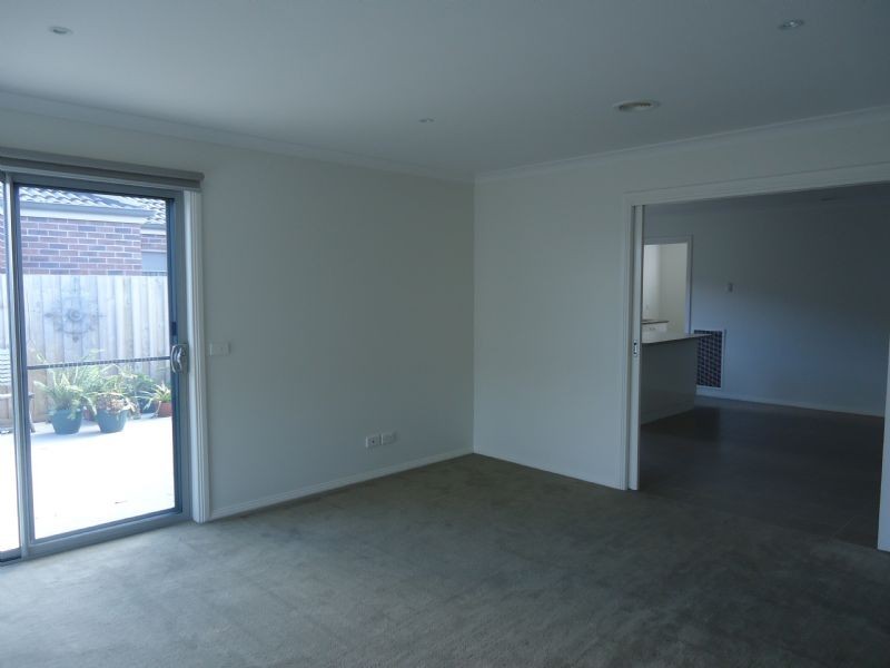 42 Aberline Road, Warrnambool VIC 3280