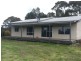9 Alexanders Road, Cobden VIC 3266