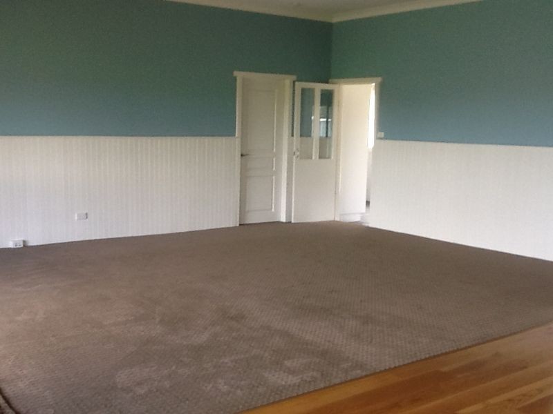 9 Alexanders Road, Cobden VIC 3266