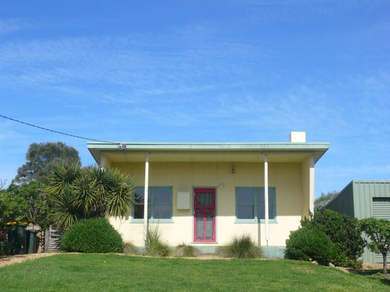 Warrnambool VIC 3280