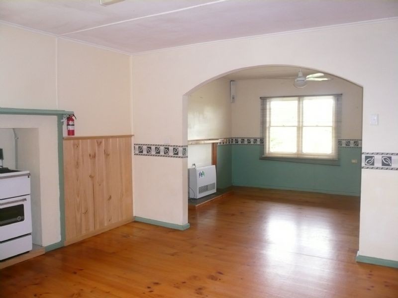 Warrnambool VIC 3280