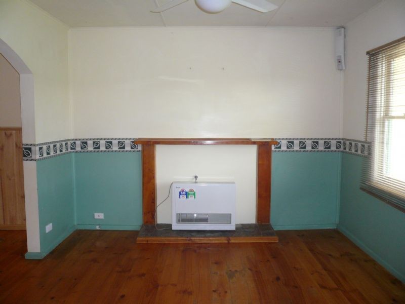 Warrnambool VIC 3280