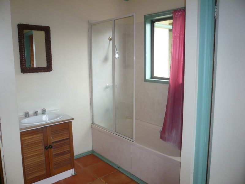 Warrnambool VIC 3280