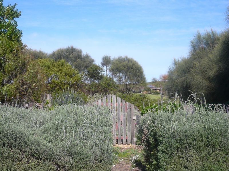 Warrnambool VIC 3280