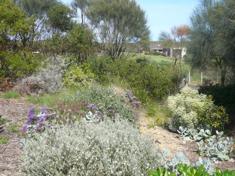 Warrnambool VIC 3280