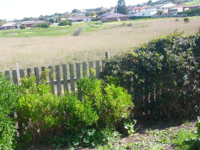 Warrnambool VIC 3280