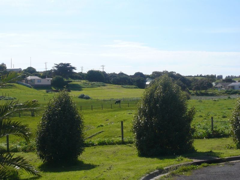 Warrnambool VIC 3280