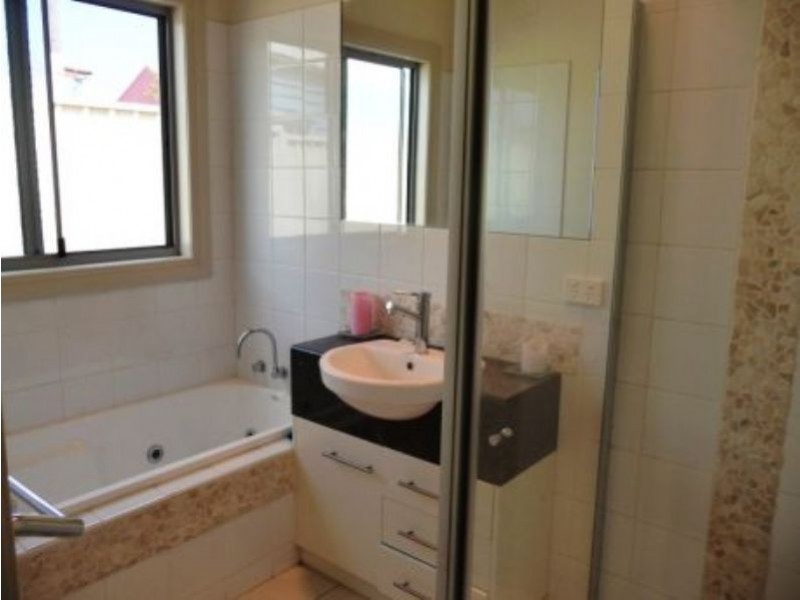 65 Banyan Street, Warrnambool VIC 3280