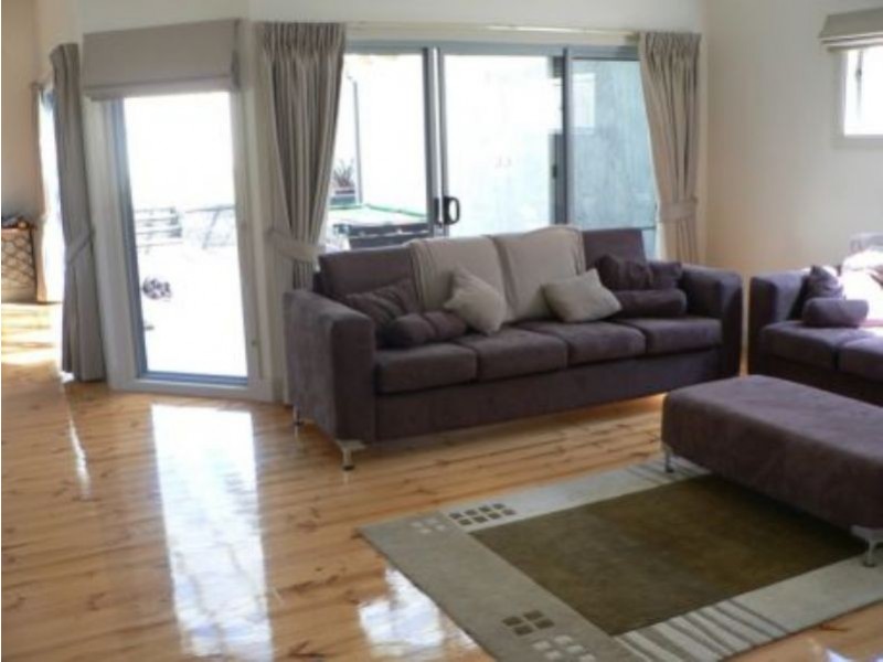 65 Banyan Street, Warrnambool VIC 3280