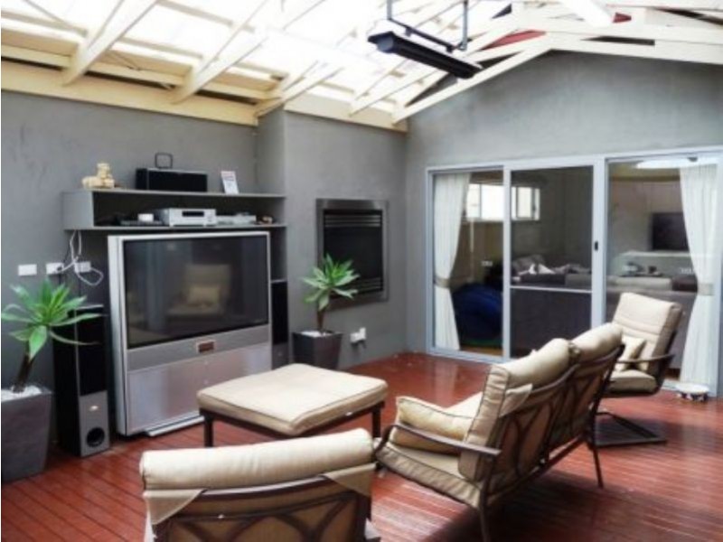 65 Banyan Street, Warrnambool VIC 3280