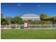Koroit VIC 3282