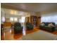 Koroit VIC 3282