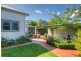 Koroit VIC 3282