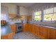 Koroit VIC 3282