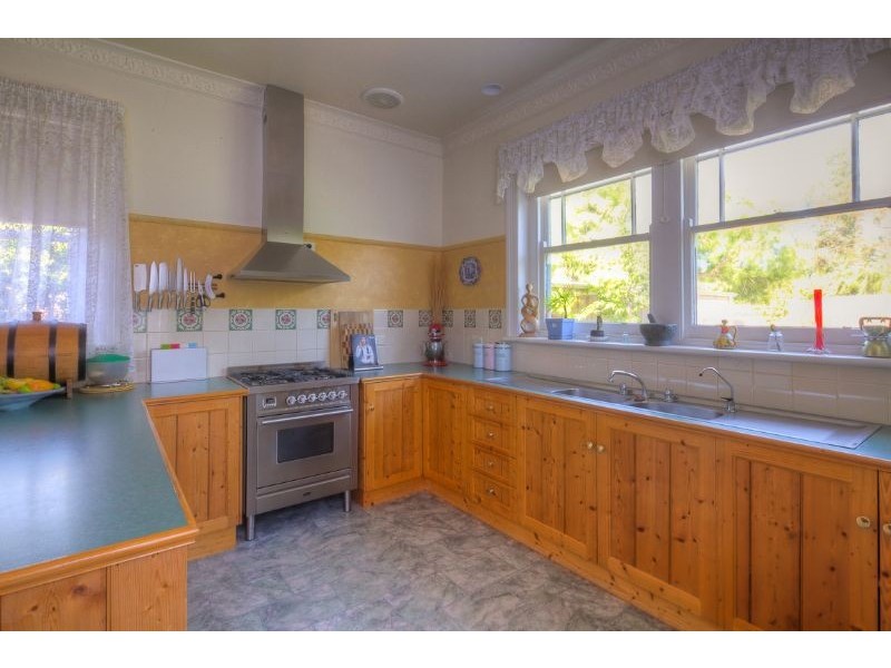 Koroit VIC 3282