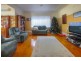 Koroit VIC 3282