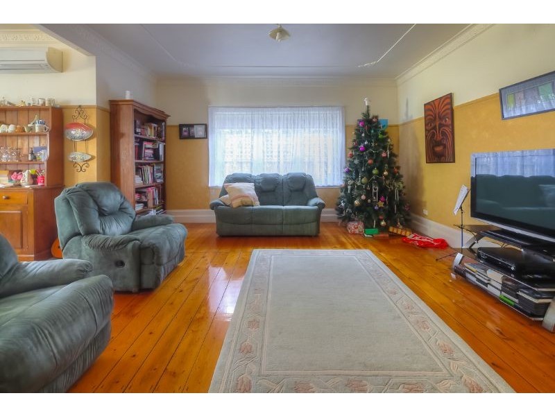 Koroit VIC 3282