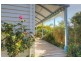 Koroit VIC 3282