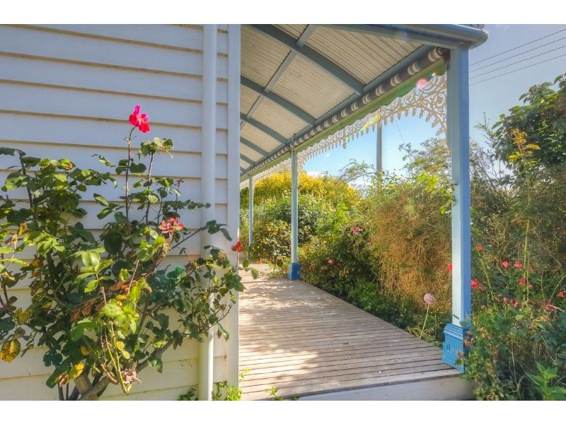 Koroit VIC 3282