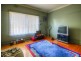 Koroit VIC 3282
