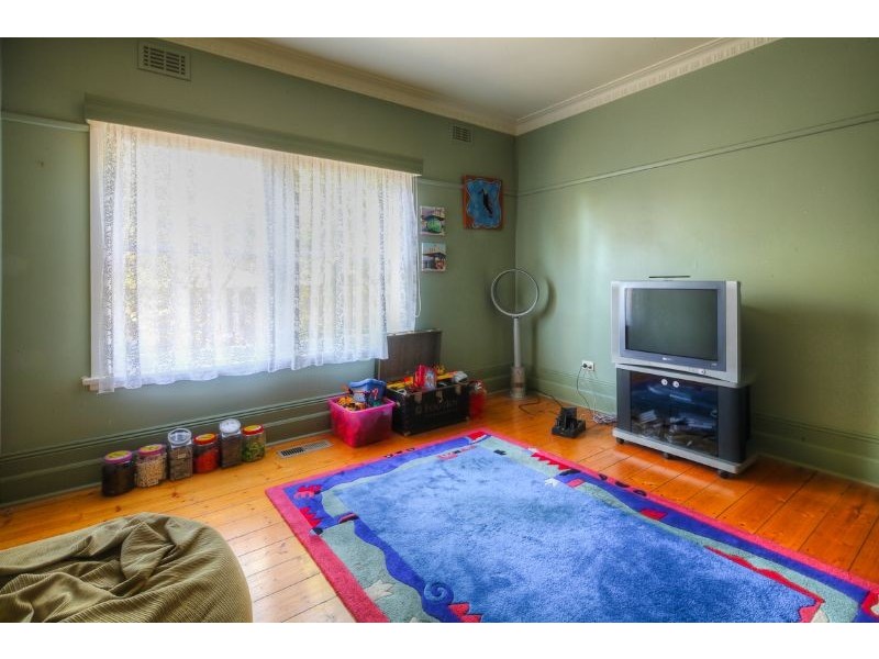 Koroit VIC 3282