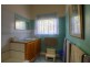 Koroit VIC 3282