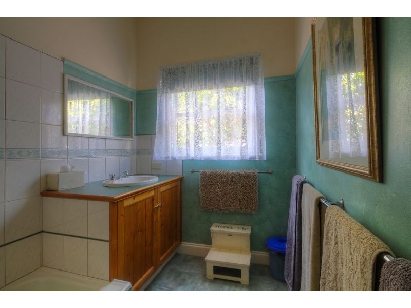Koroit VIC 3282