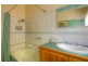 Koroit VIC 3282
