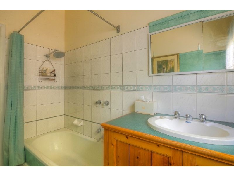 Koroit VIC 3282