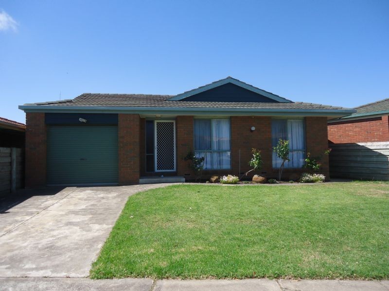 1/1 Christina Court, Warrnambool VIC 3280