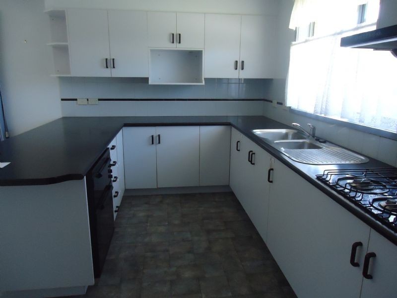 1/1 Christina Court, Warrnambool VIC 3280