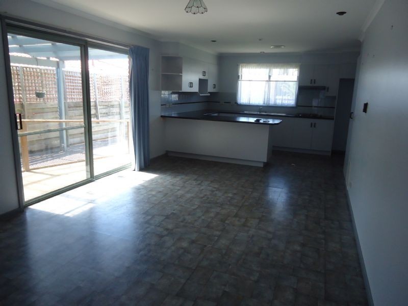 1/1 Christina Court, Warrnambool VIC 3280