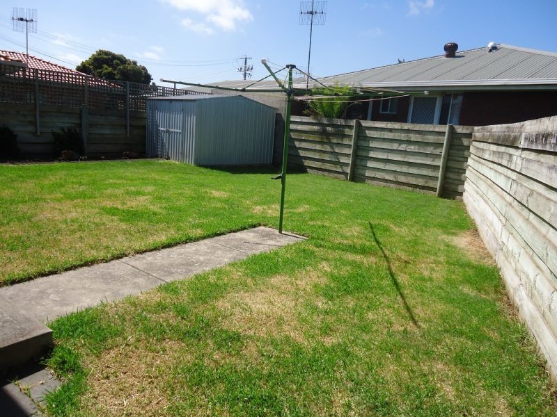 1/1 Christina Court, Warrnambool VIC 3280
