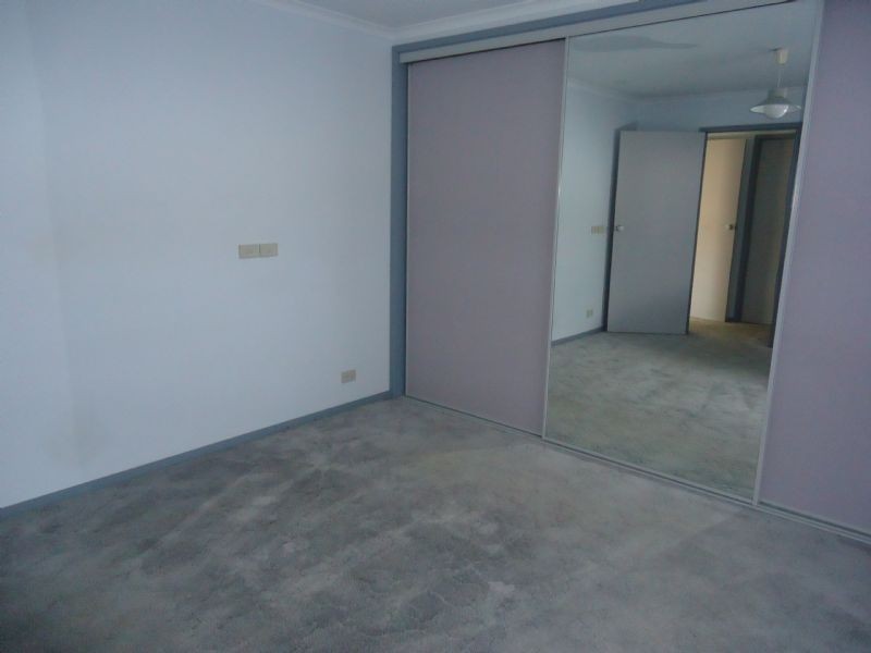 1/1 Christina Court, Warrnambool VIC 3280